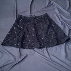 Eci Skirt
